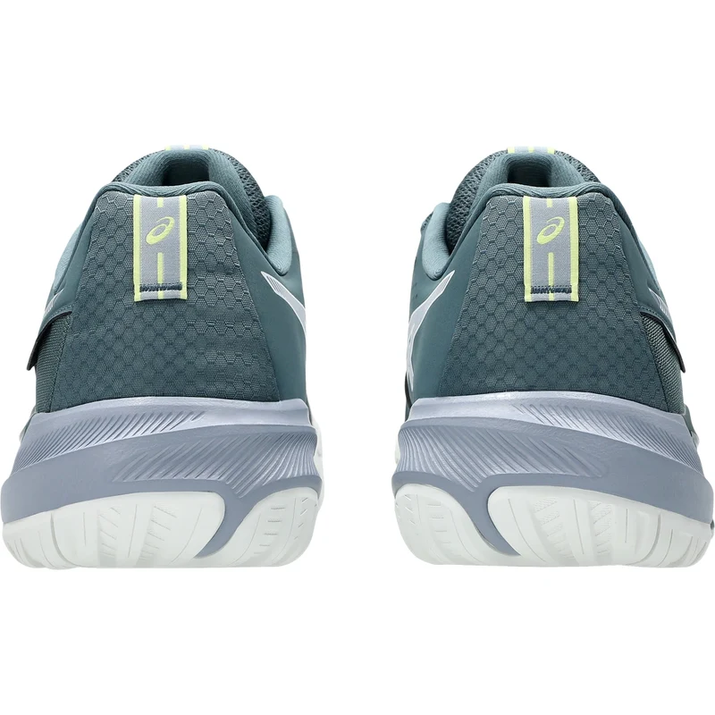 CHAUSSURES ASICS GEL CHALLENGER 15 TOUTES SURFACES
