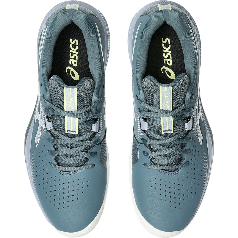 CHAUSSURES ASICS GEL CHALLENGER 15 TOUTES SURFACES