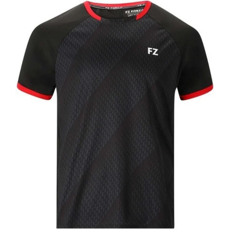 T-SHIRT FZ FORZA HOMME CORNWALL