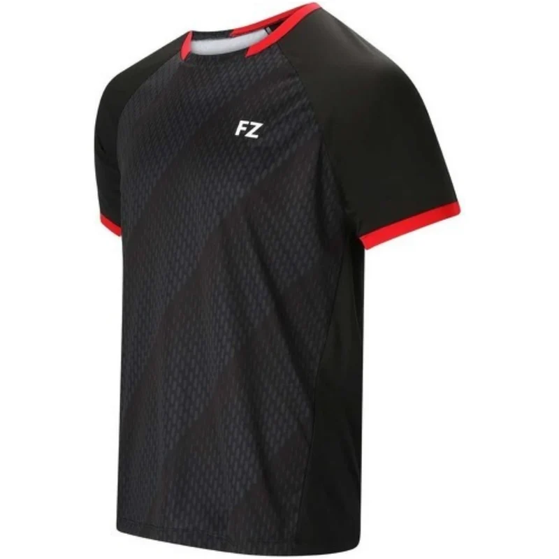 T-SHIRT FZ FORZA HOMME CORNWALL