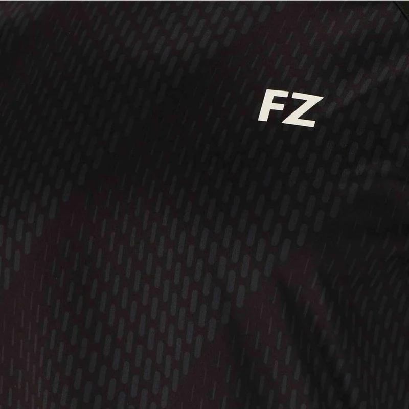 T-SHIRT FZ FORZA HOMME CORNWALL
