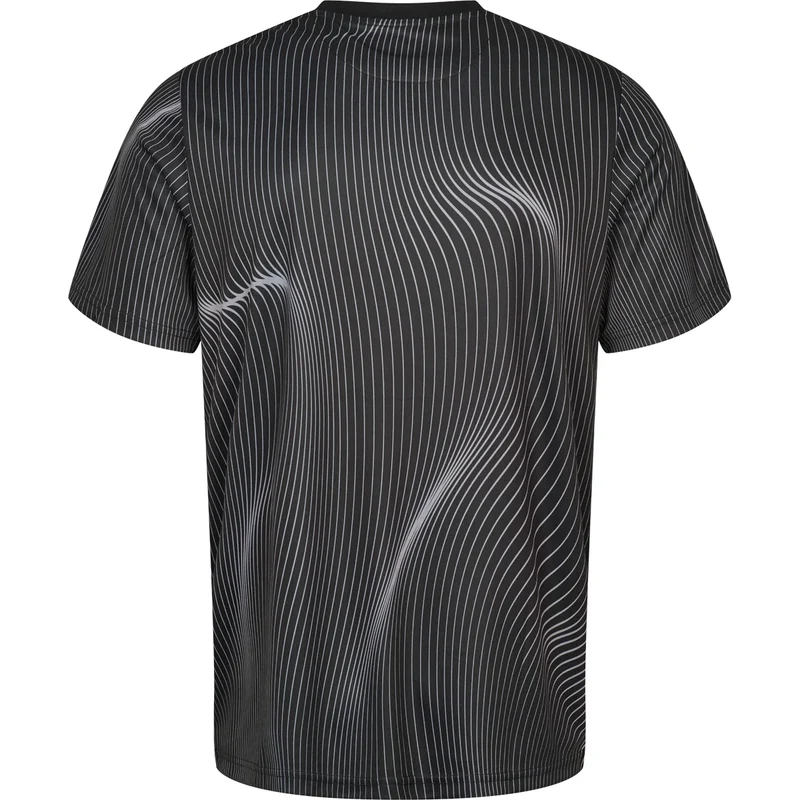 T-SHIRT RSL HOMME FLOW
