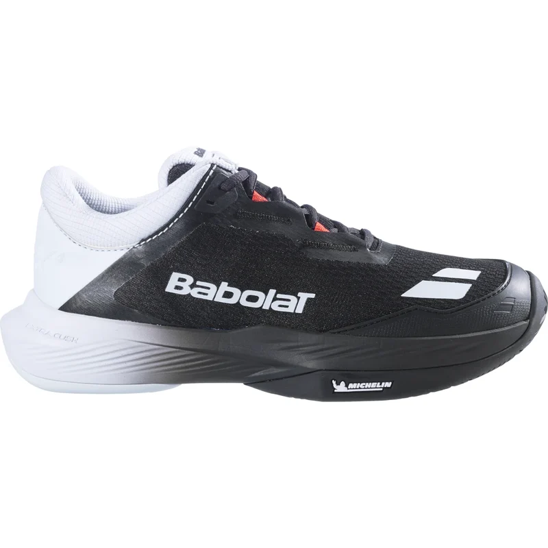 CHAUSSURES BABOLAT SFX 4 TOUTES SURFACES