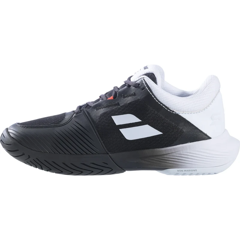 CHAUSSURES BABOLAT SFX 4 TOUTES SURFACES