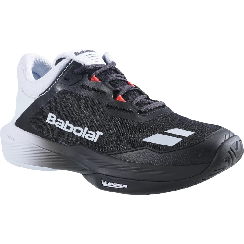 CHAUSSURES BABOLAT SFX 4 TOUTES SURFACES