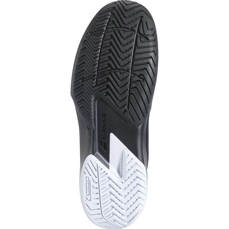 CHAUSSURES BABOLAT SFX 4 TOUTES SURFACES
