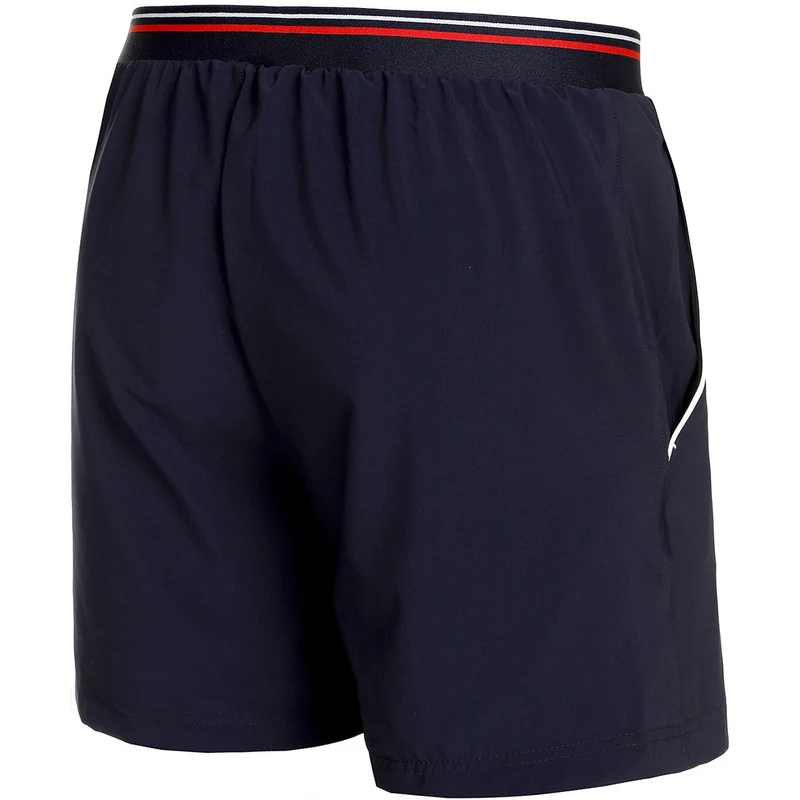 SHORT FILA STEPHAN