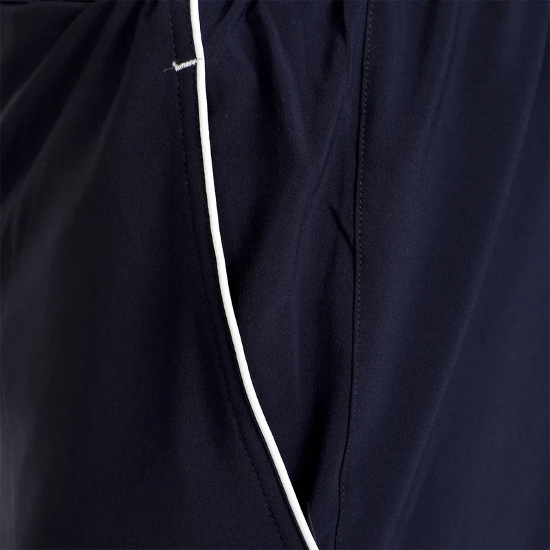 SHORT FILA STEPHAN