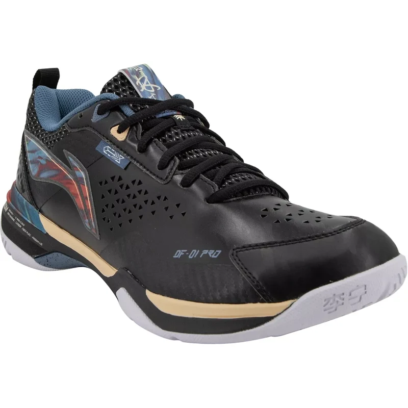 CHAUSSURES LI-NING INDOOR HOMME BLADE PRO AYAT005-1