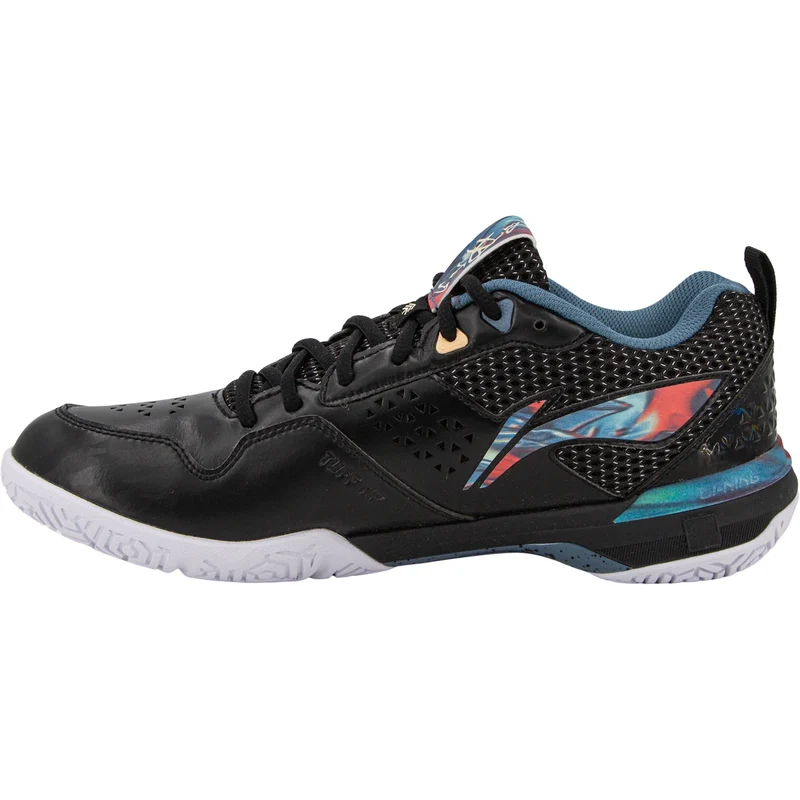 CHAUSSURES LI-NING INDOOR HOMME BLADE PRO AYAT005-1