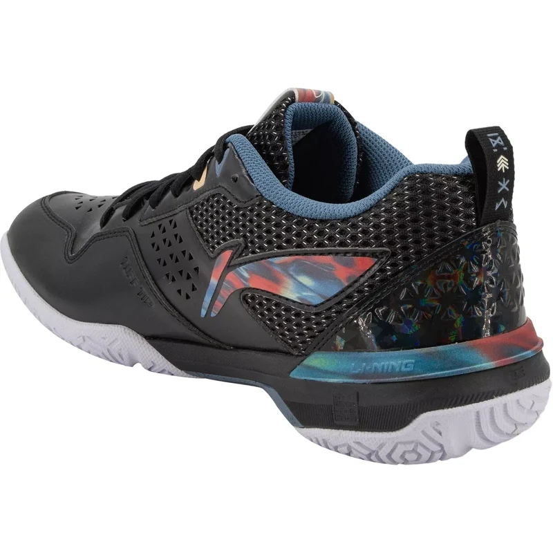 CHAUSSURES LI-NING INDOOR HOMME BLADE PRO AYAT005-1