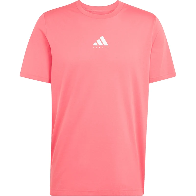 T-SHIRT ADIDAS TENNIS GRAPHICS