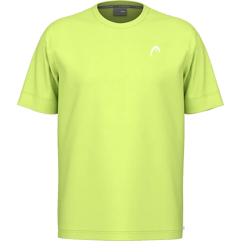T-SHIRT HEAD VISION SLICE II