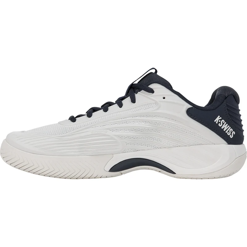 CHAUSSURES K-SWISS HYPERCOURT EXPRESS 3 TOUTES SURFACES