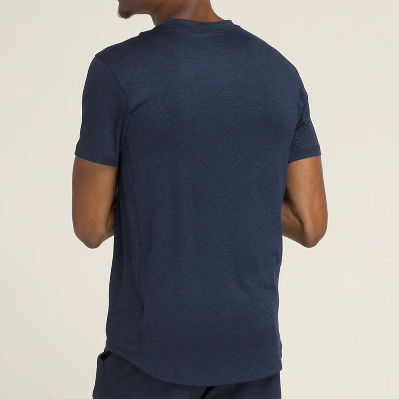 T-SHIRT WILSON EVERYDAY PERFORMANCE