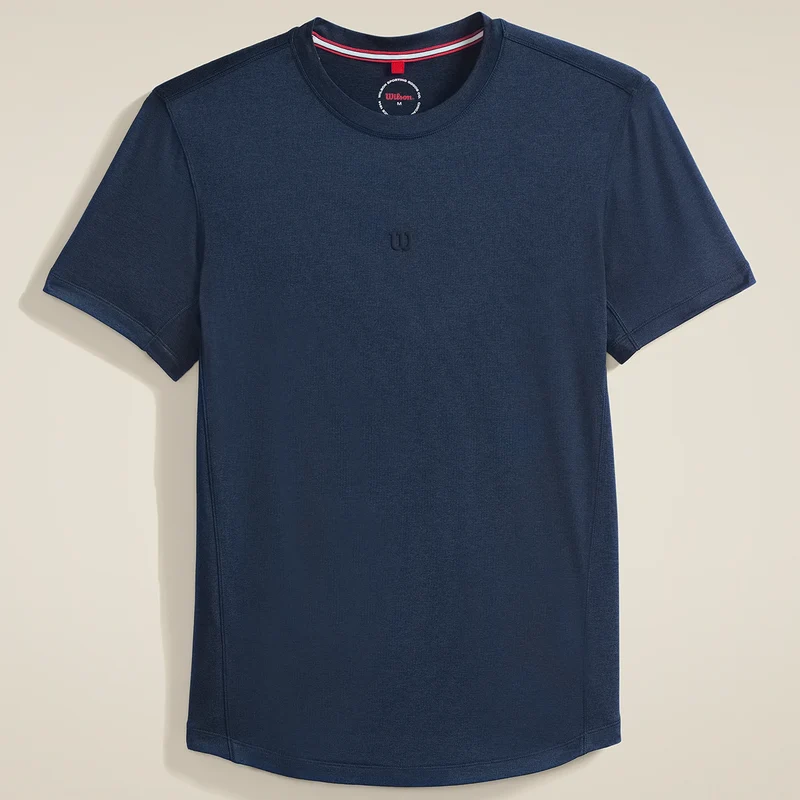 T-SHIRT WILSON EVERYDAY PERFORMANCE