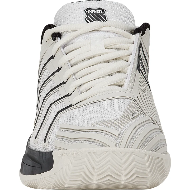 CHAUSSURES K-SWISS ULTRASHOT 4 TERRE BATTUE