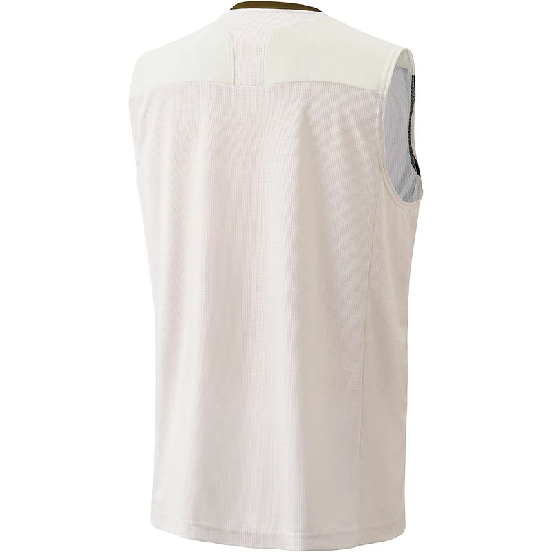DEBARDEUR YONEX HOMME TOUR ELITE 10640EX