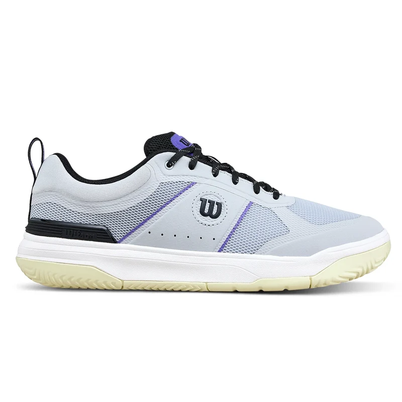 CHAUSSURES PICKLEBALL WILSON PRO