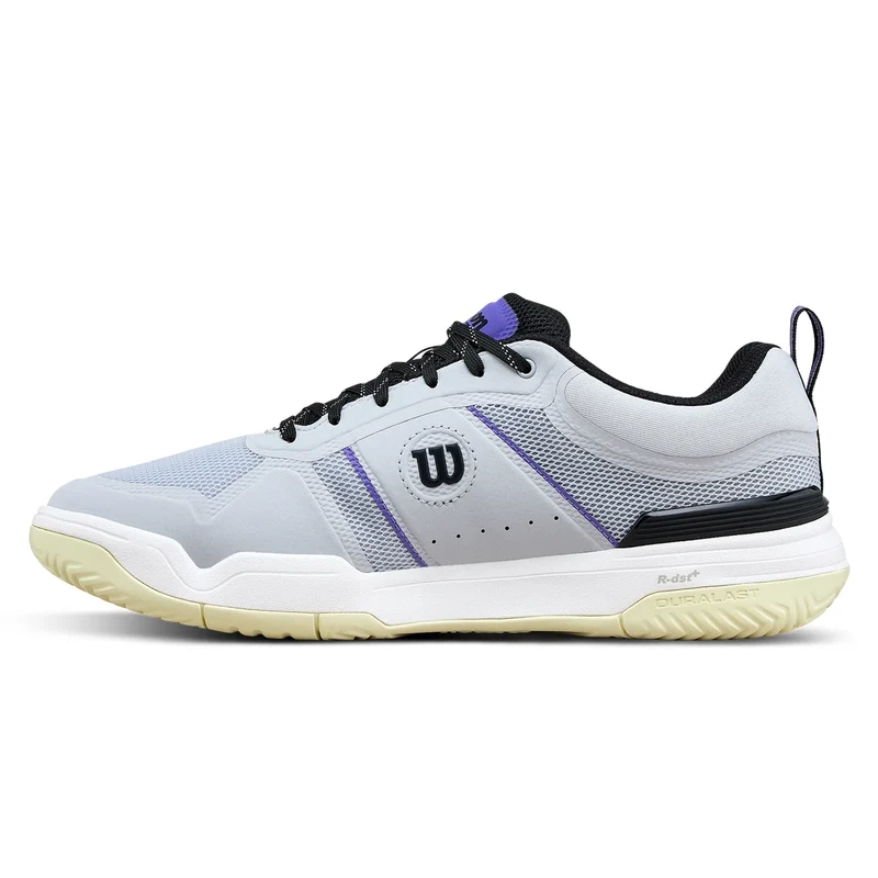 CHAUSSURES PICKLEBALL WILSON PRO