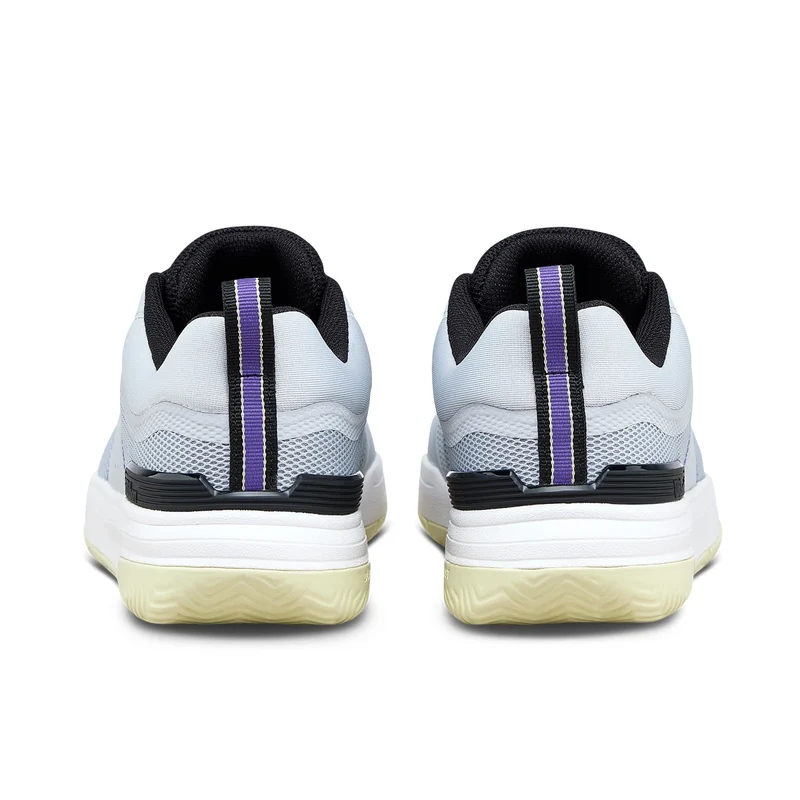 CHAUSSURES PICKLEBALL WILSON PRO