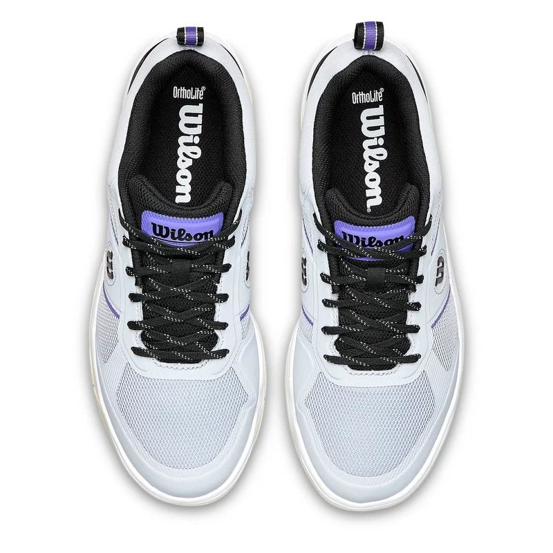 CHAUSSURES PICKLEBALL WILSON PRO