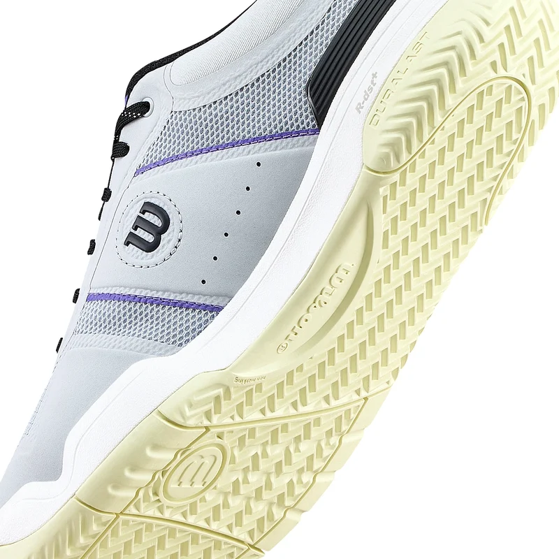 CHAUSSURES PICKLEBALL WILSON PRO
