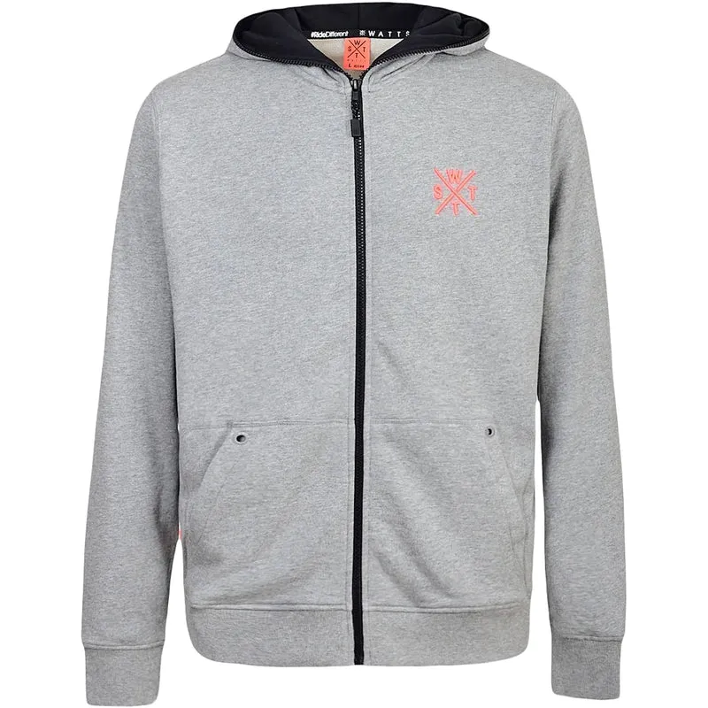 VESTE WATTS BLUNT