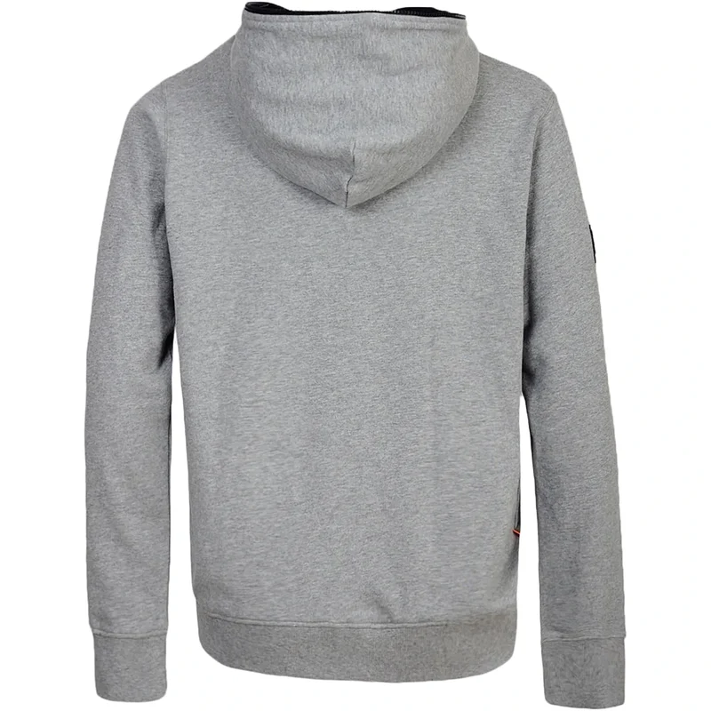 VESTE WATTS BLUNT