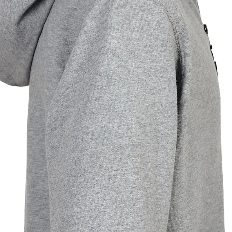 VESTE WATTS BLUNT