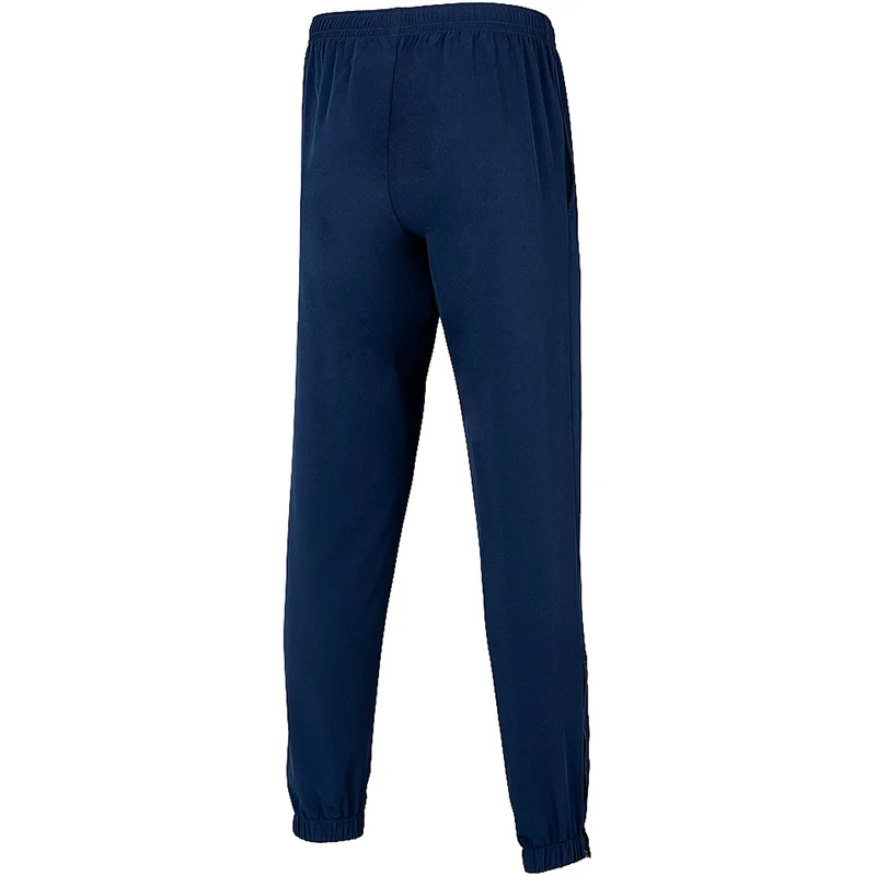 PANTALON TECNIFIBRE PRO LIGHT