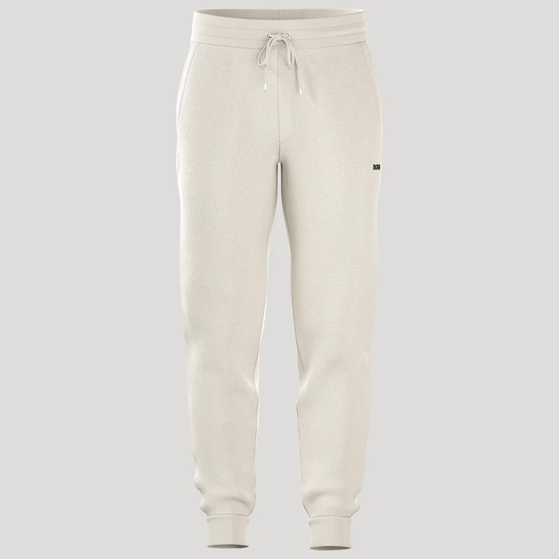 PANTALON BJORN BORG ESSENTIAL 4 TAPERED