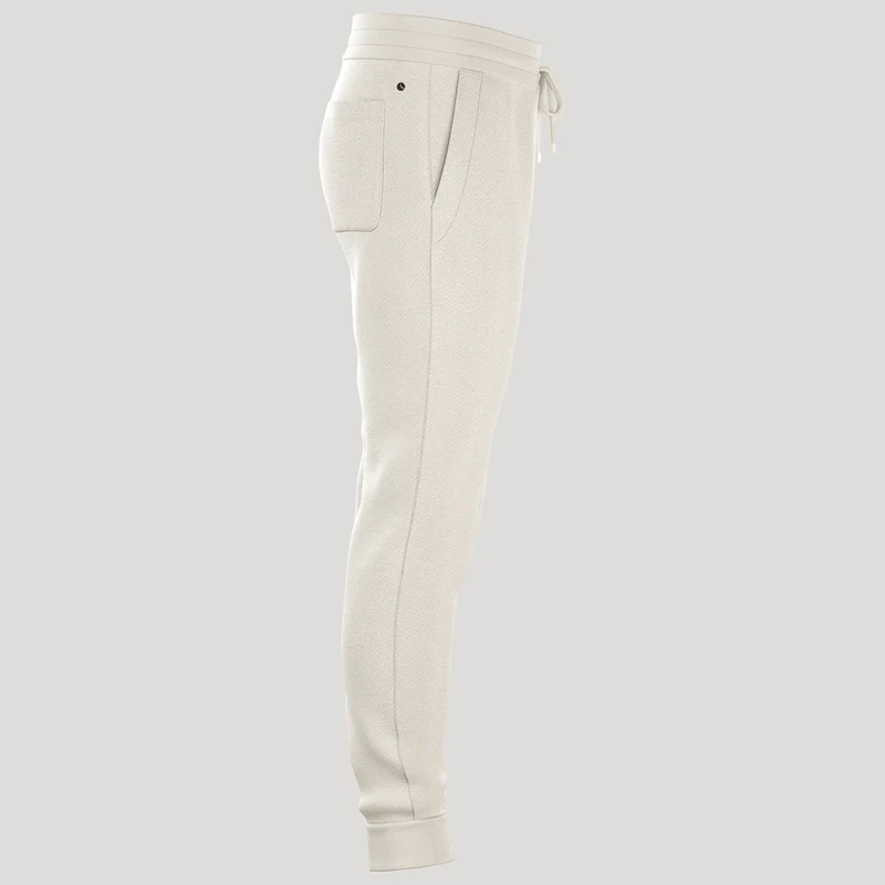 PANTALON BJORN BORG ESSENTIAL 4 TAPERED