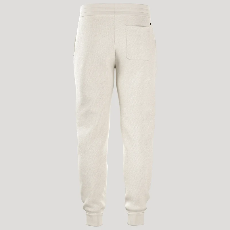 PANTALON BJORN BORG ESSENTIAL 4 TAPERED