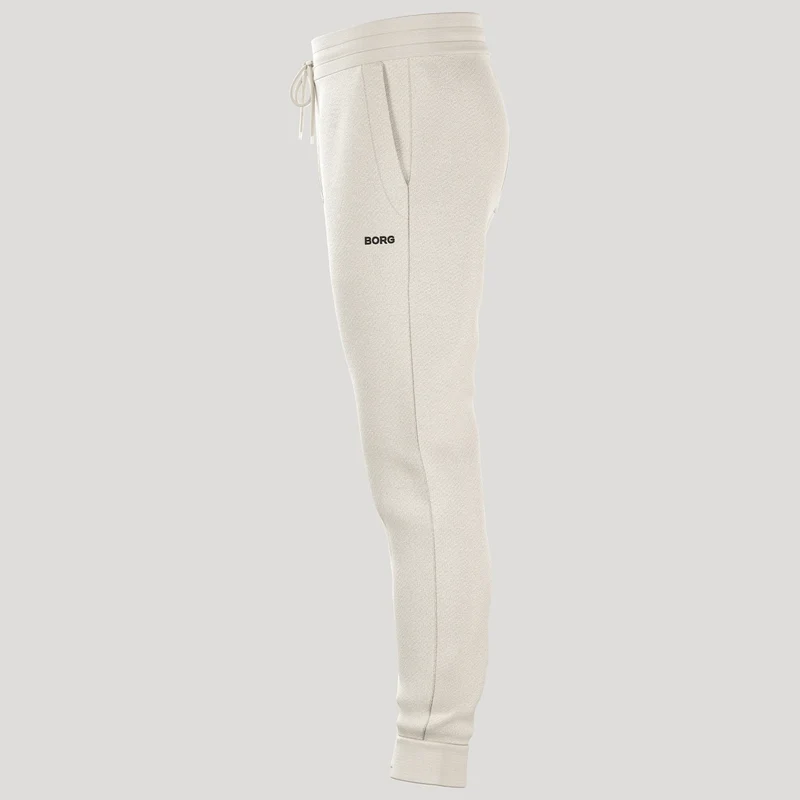 PANTALON BJORN BORG ESSENTIAL 4 TAPERED