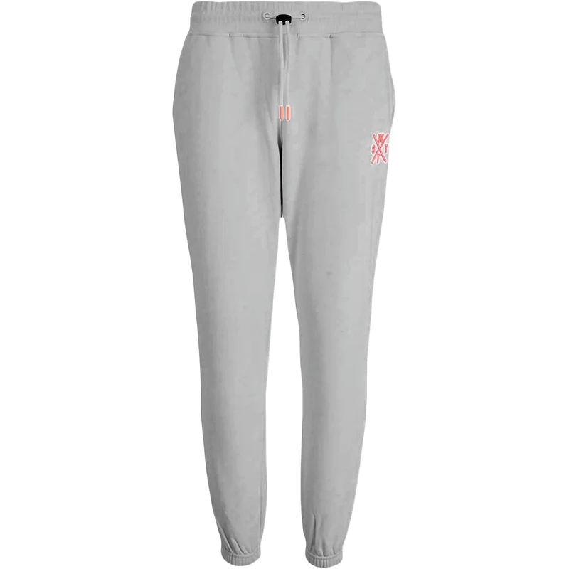 PANTALON WATTS YARDS