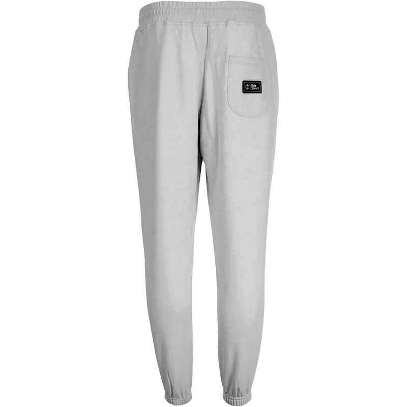 PANTALON WATTS YARDS