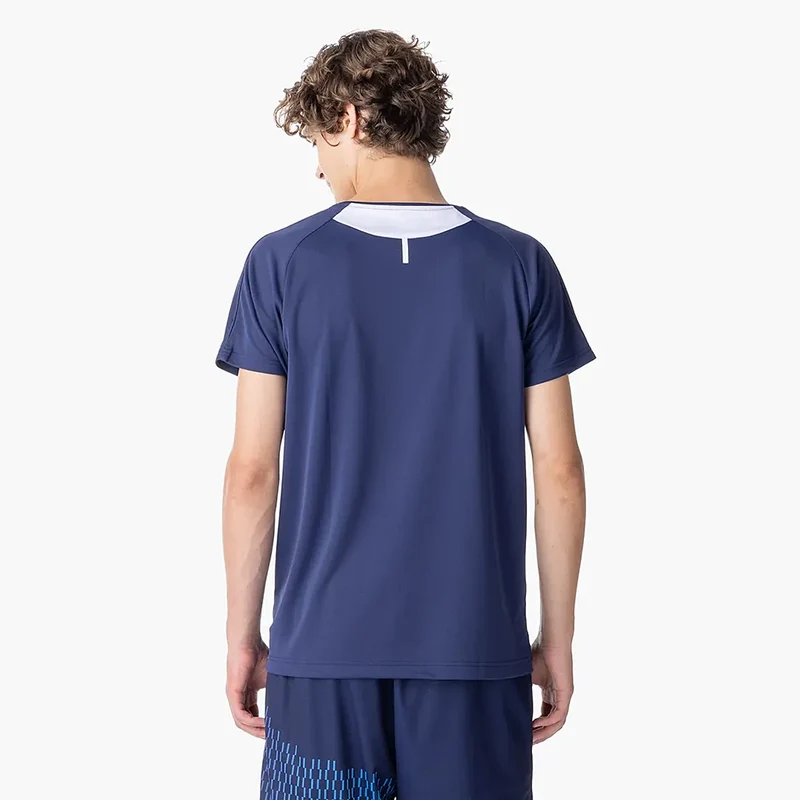 T-SHIRT YONEX TOUR ELITE 10713EX