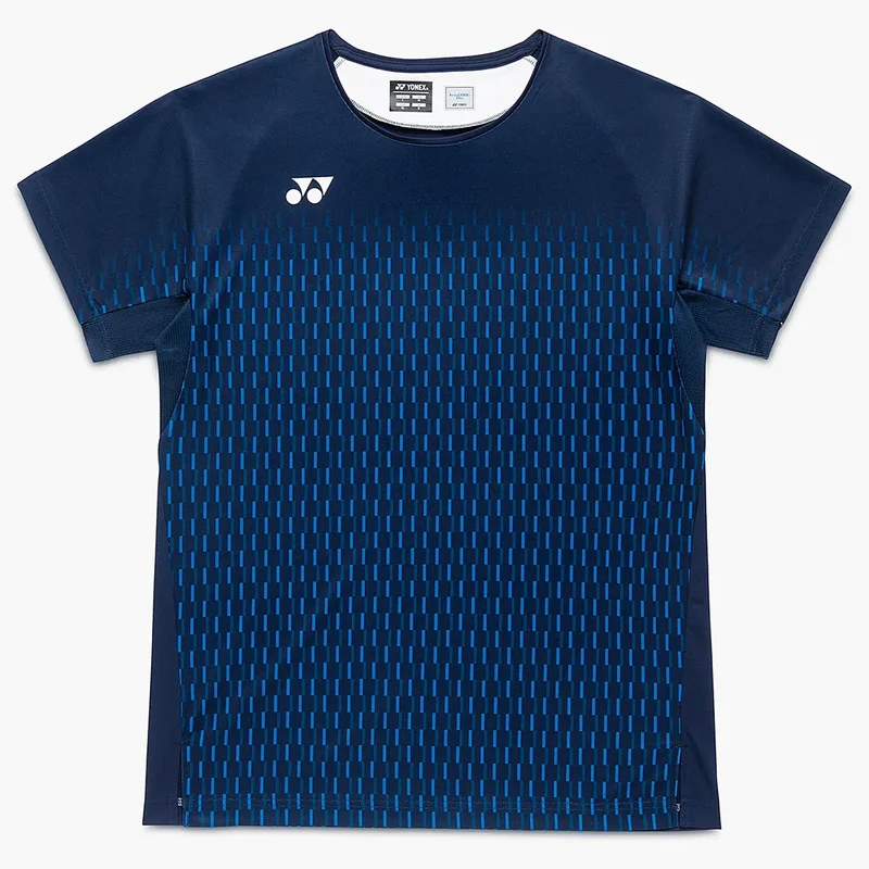T-SHIRT YONEX TOUR ELITE 10713EX