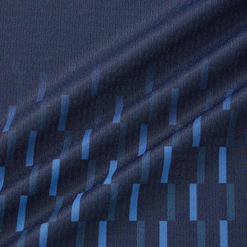 T-SHIRT YONEX TOUR ELITE 10713EX
