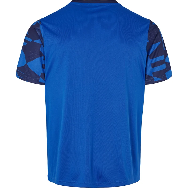 T-SHIRT RSL HOMME ELHAM