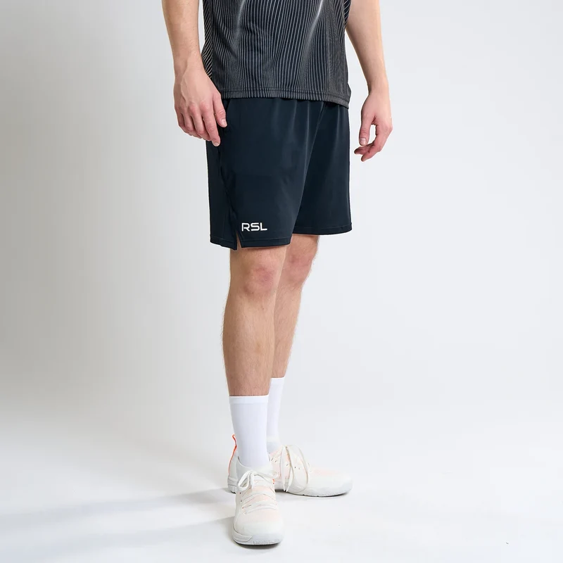 SHORT RSL HOMME LEON