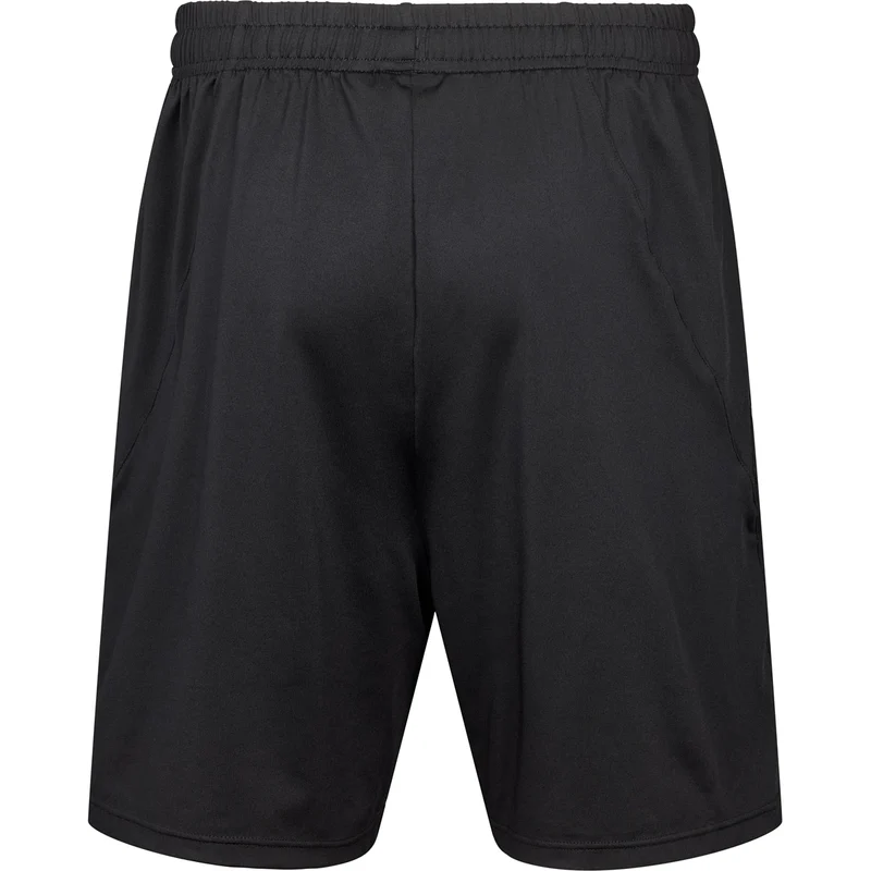 SHORT RSL HOMME LEON