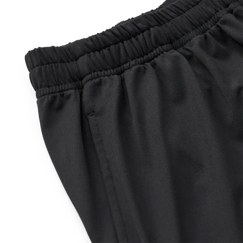 SHORT RSL HOMME LEON