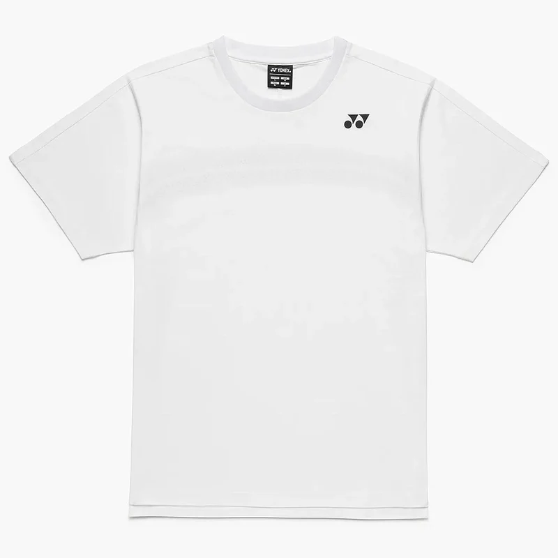 T-SHIRT YONEX TOUR ELITE 16839EX