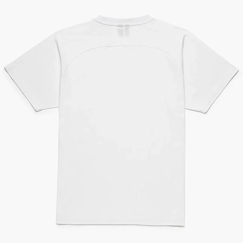 T-SHIRT YONEX TOUR ELITE 16839EX