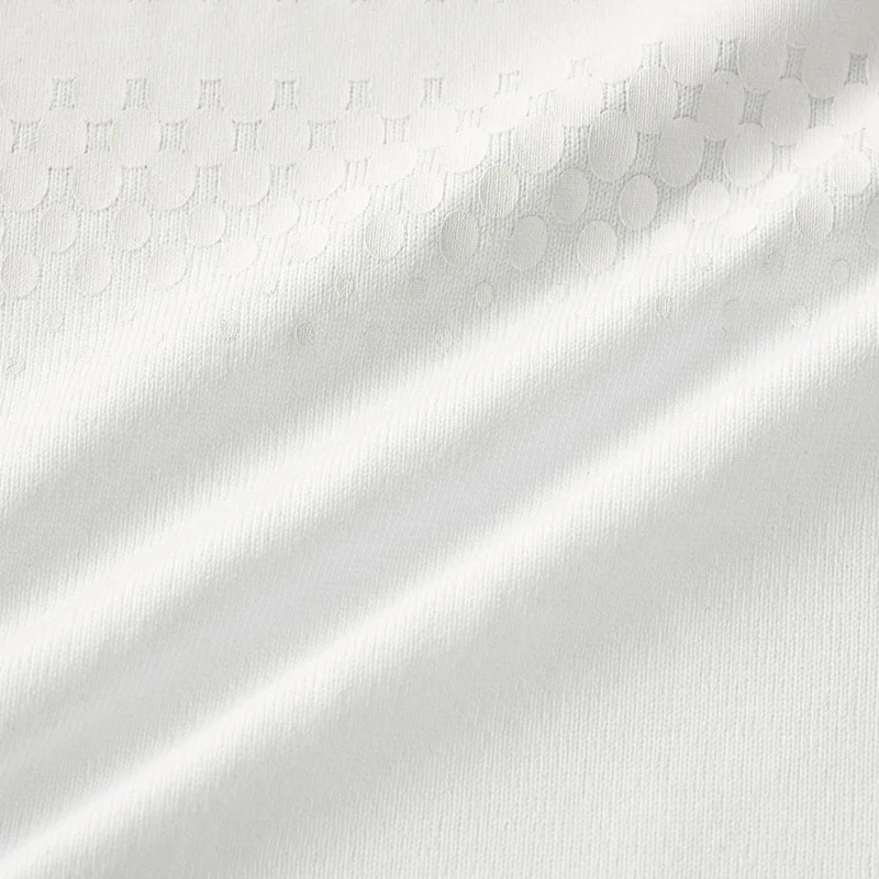 T-SHIRT YONEX TOUR ELITE 16839EX