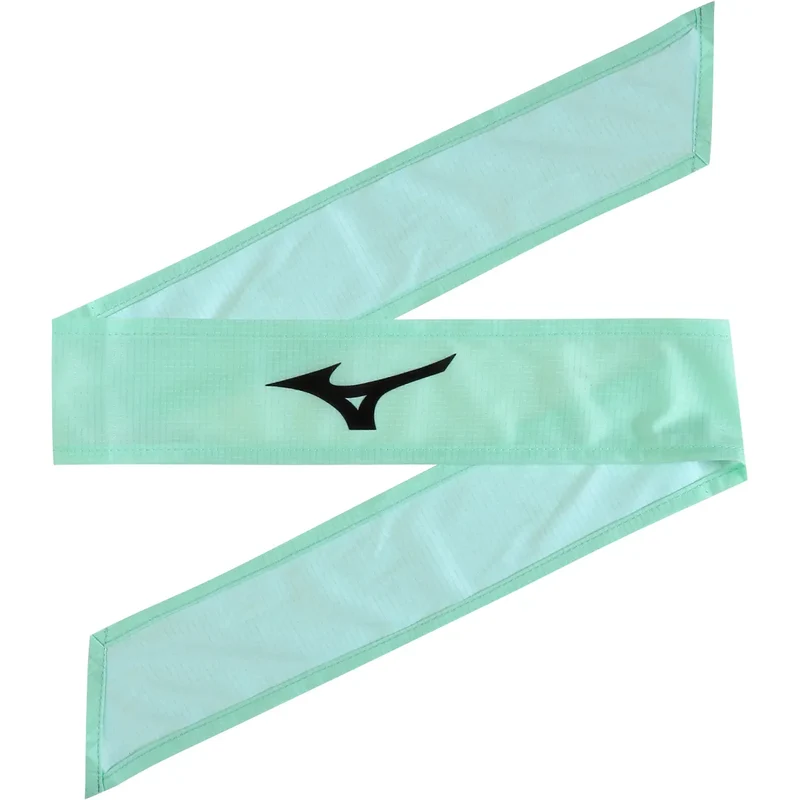 BANDANA MIZUNO