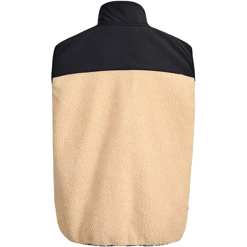 VESTE SANS MANCHES WATTS XRAW