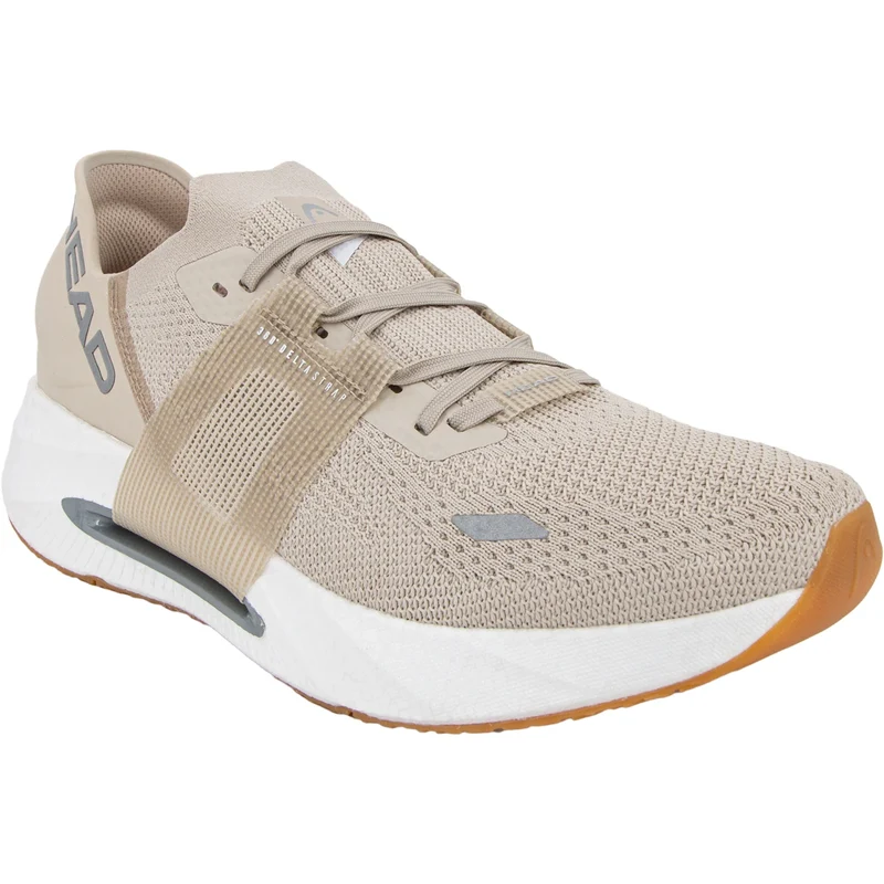 CHAUSSURES RUNNING HEAD ENDURE